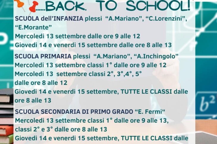 locandina_ritorno_a_scuola (1)