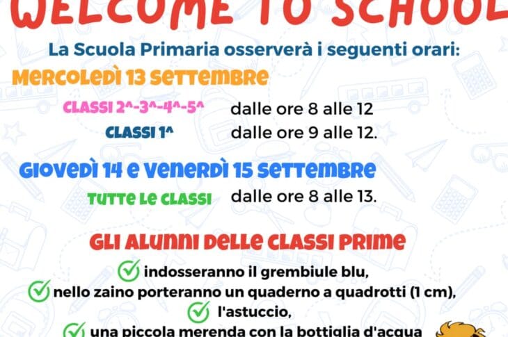 locandina_ritorno_a_scuola 2