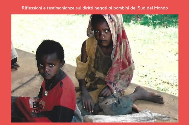 locandina_uniceff_2019