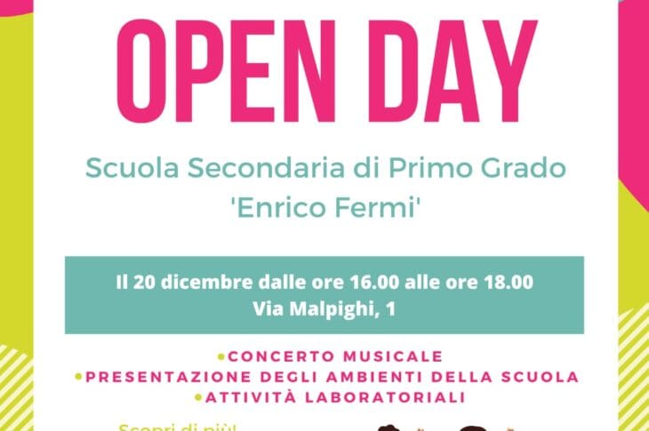 open_day_fermi_2022