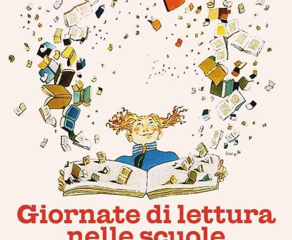 poster_50x70_2017