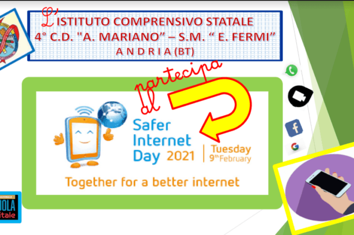 screenshot-mail-google-com-mail-u-0-1612278311298