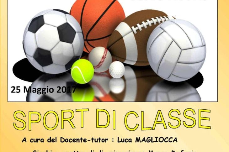 sport-di-classe-locandina