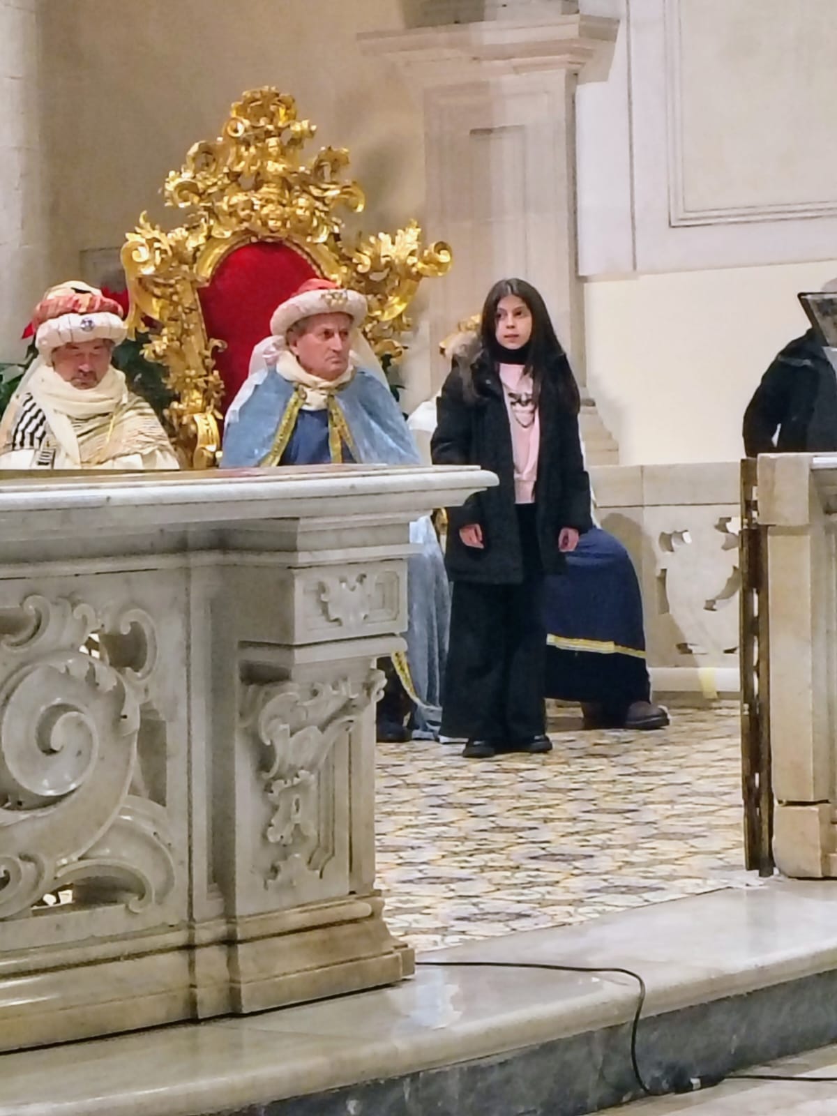 premiazione 3