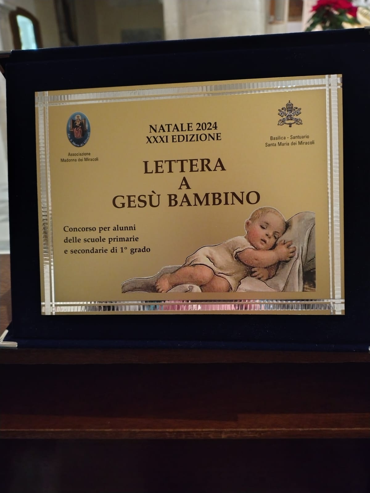 premiazione 4