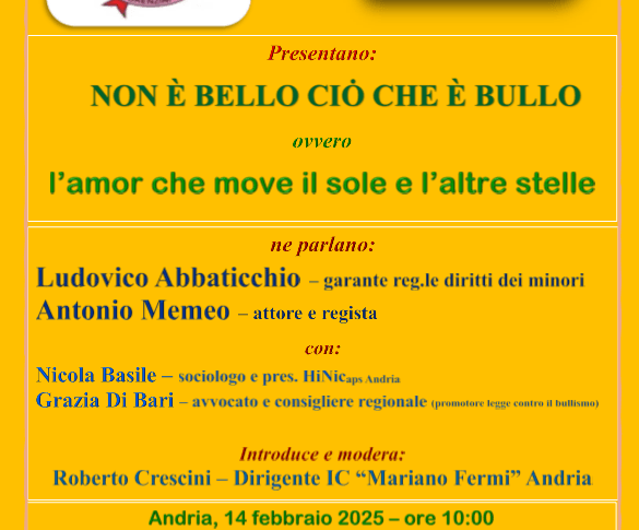 Screenshot 2025-02-17 200658