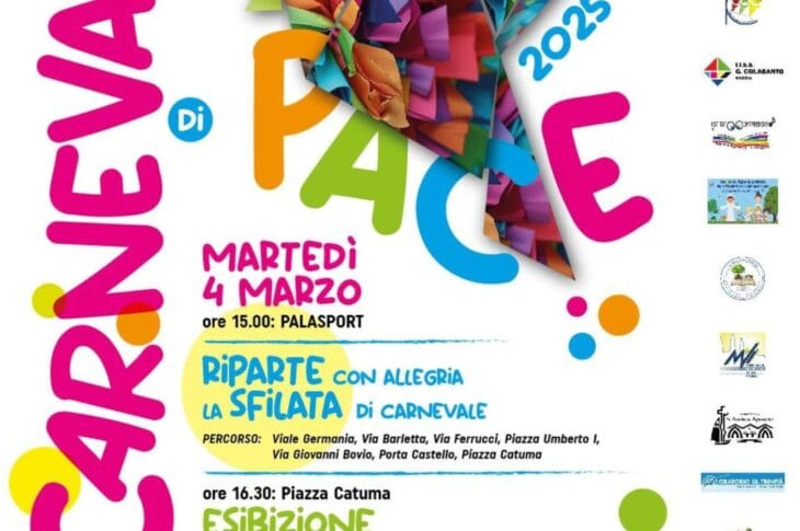 loc carnevale 2